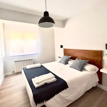 Housingleon Velarde *