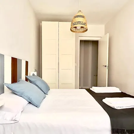 Housingleon Velarde *