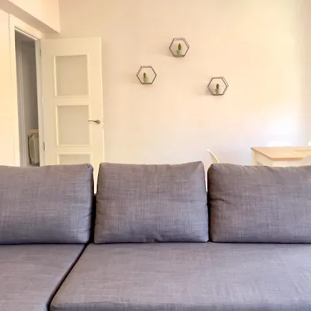 Housingleon Velarde *