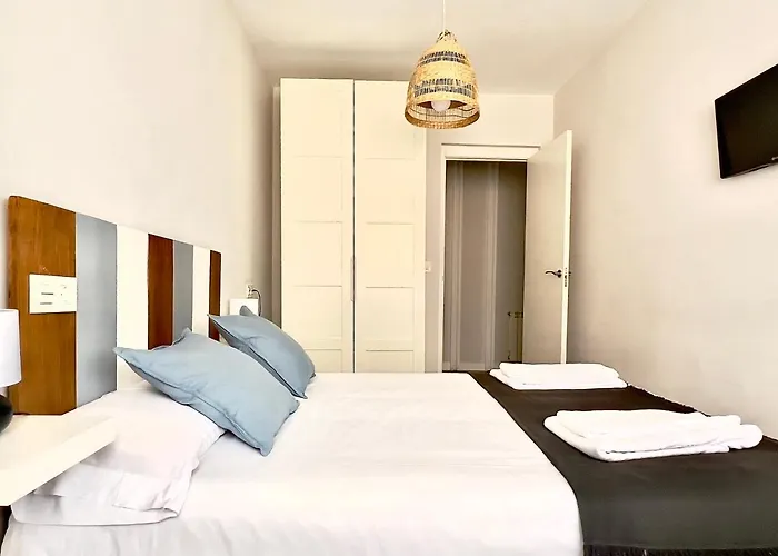 Housingleon Velarde *